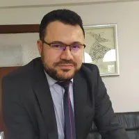 Bir Söz Verdik