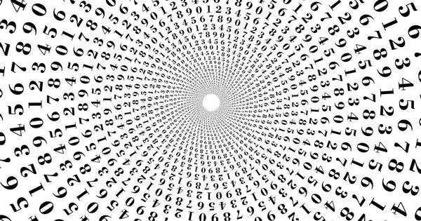 A computer scientist-novelist reflects on AI and our understanding of maths