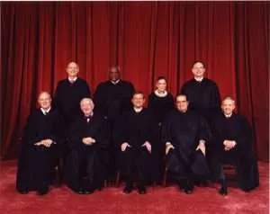 Today in Supreme Court History: July 27, 1929