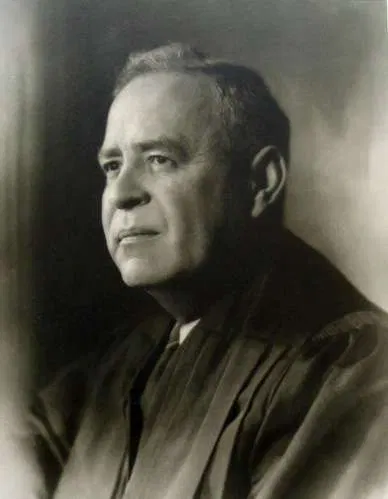 Today in Supreme Court History: September 10, 1949