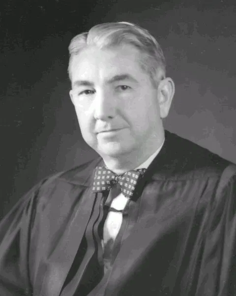 Today in Supreme Court History: June 13, 1977