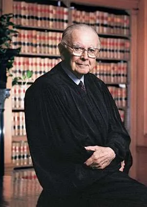 Today in Supreme Court History: July 24, 1997
