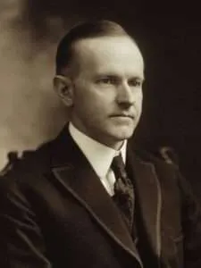 Today in Supreme Court History: August 2, 1923