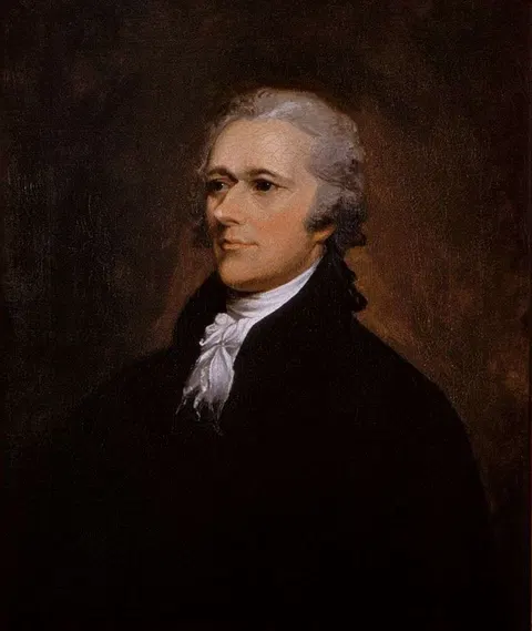 Today in Supreme Court History: June 18, 1787