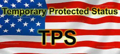 The Supreme Court's Badly Flawed Ruling in the Haiti TPS Case
