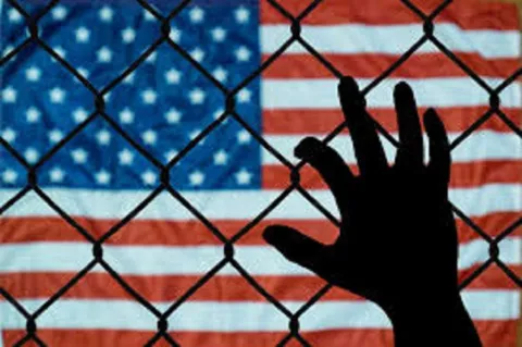 Trump's Shameful Effort to Deport Russian Dissenters Fleeing Putin