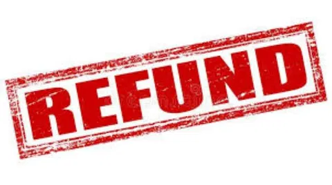 Trump Administration Will Appeal Ruling Requiring Tariff Refunds