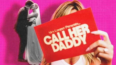 Call Her Happily Married After Premarital Sex Just Like Countless Other Women