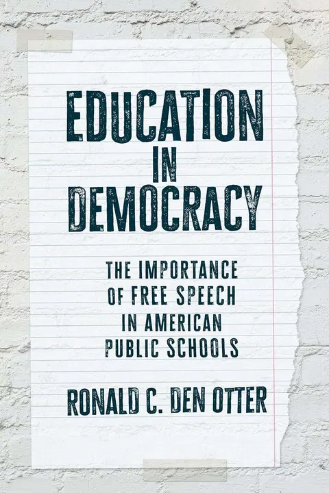 Free Speech and Respect for Student Autonomy