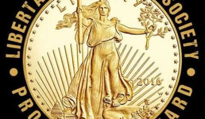 Video of My Keynote Speech at the Annual Libertarian Futurist Society Prometheus Award Ceremony