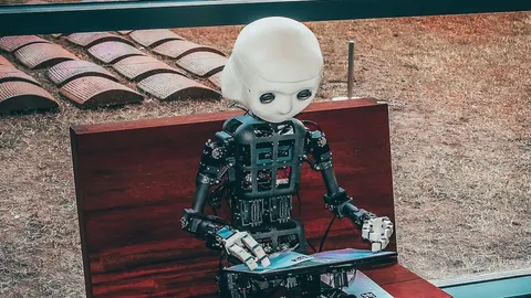 Nvidia's $250 Billion OpenAI Guarantee Puts AI Capex Concerns Back in Focus