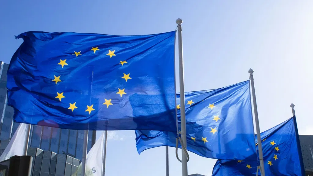 Europe's "Less" Is Doing More Than Anyone Gives It Credit For