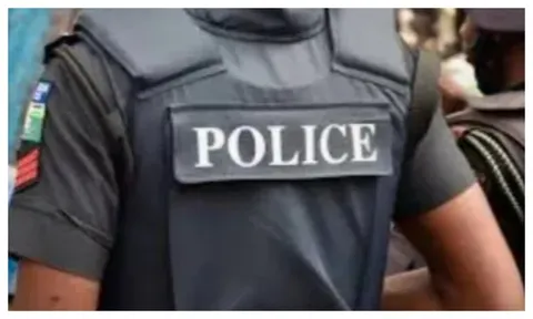 Police arrest two suspected Kano tricycle robbers, recover stolen vehicle