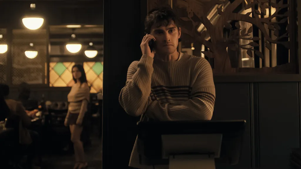 We need more horror movies like "Obsession"