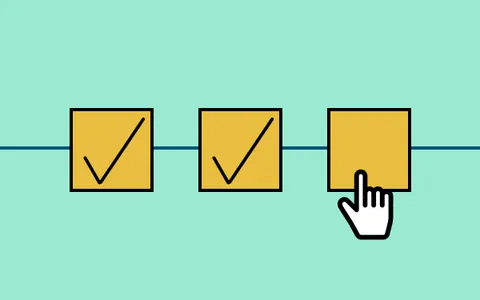 Using government procurement for greener AI