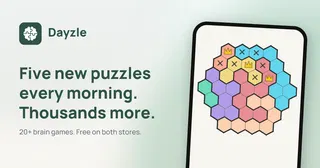 How Google Ads made me an AI doomer
