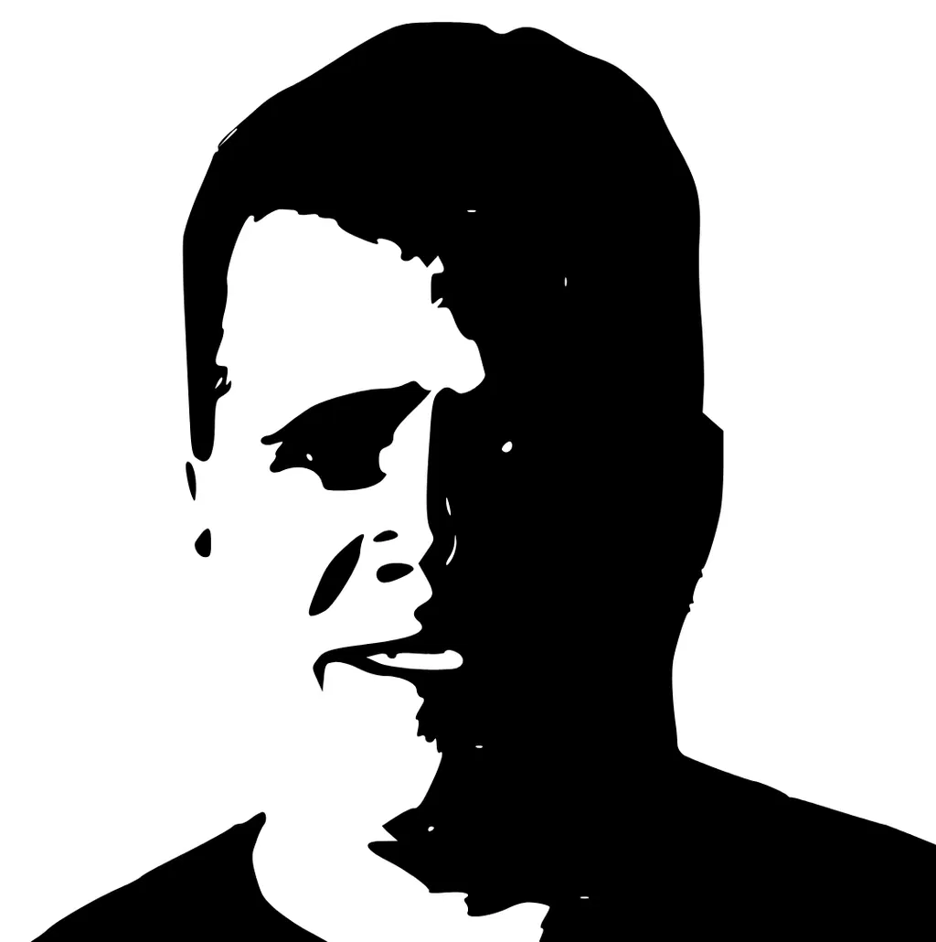 Askholes and Low Effort AI Answers