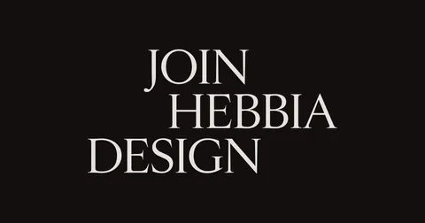 Hebbia Imprint