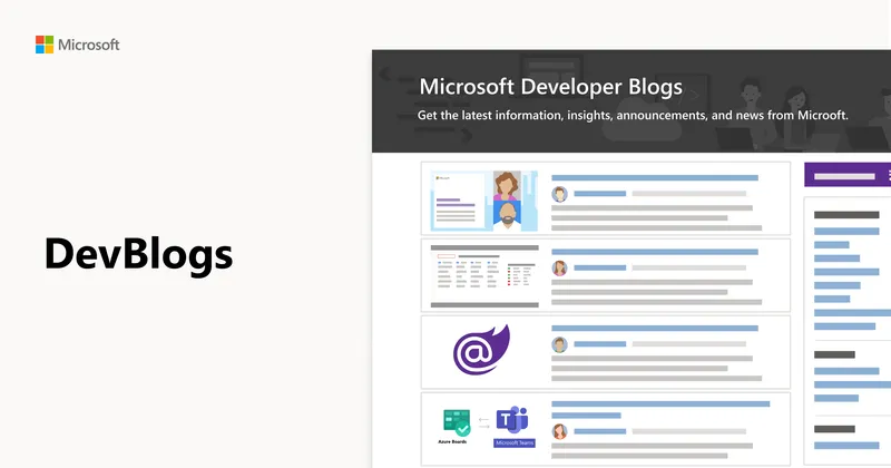 The Microsoft 365 Copilot Agent’s Playbook: A Practical Livestream Series for Building Better Agents