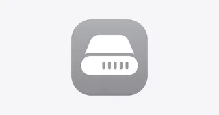 Updates to Full Disk Access in macOS