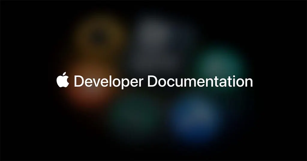 Apple releases iPhone Duo simulator and Xcode 27.1 beta