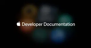 Apple releases iPhone Duo simulator and Xcode 27.1 beta