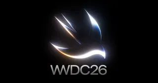WWDC26 Developer