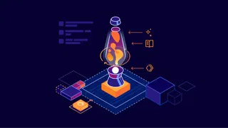 R2 Data Catalog pricing announced