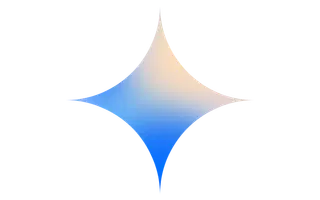 A local AI recording summarizer developed by Google