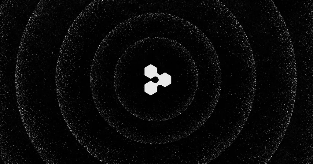 Code Scans