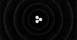 Code Scans