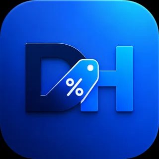 Show HN: DiscountHub – AI-assisted search for deals and promo codes