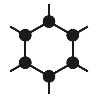 GrapheneOS protections against data extraction from locked devices