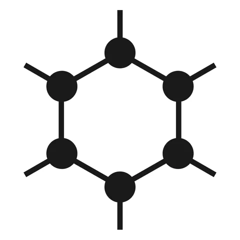 GrapheneOS protections against data extraction from locked devices