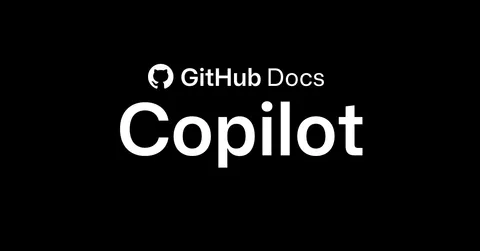 GitHub Copilot charges GPT 5.5 with a 57x multiplier per request from June first