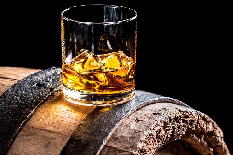 The Spirits Club desembarca en España