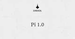 Pi 1.0