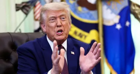 US proposes forced-labor tariffs on 60 economies, with Brazil and China facing 12.5%