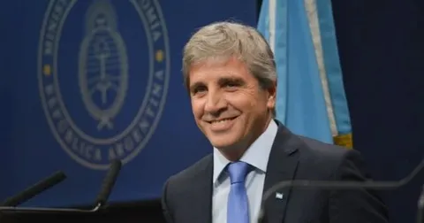 Argentina taps the local market to fund a $4.2 billion bondholder payment due July 9