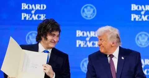 New US tariff scheme expands Argentine zero-duty lines to 2,212