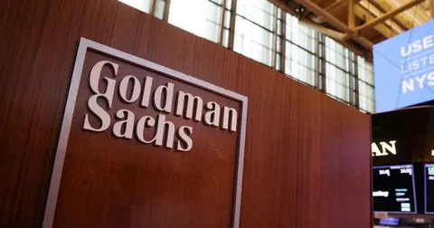 Goldman Sachs cuts Argentina's growth forecast to 2.7% and looks ahead to the elections