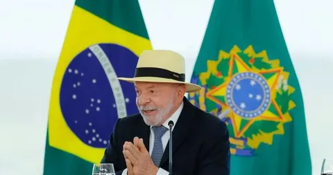 Brazilian industry estimates nearly half its US exports will face additional tariffs