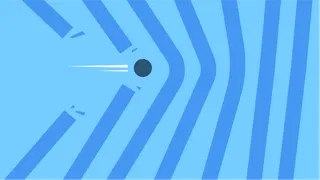Flawed benchmarks (epoch.ai benchmark registry filtered by flawed)