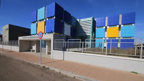 El Instituto de Medicina Legal de Badajoz reforzará en julio su equipo psicosocial con siete profesionales