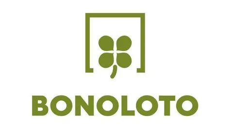 Sorteo Bonoloto del sábado 25 de julio de 2026