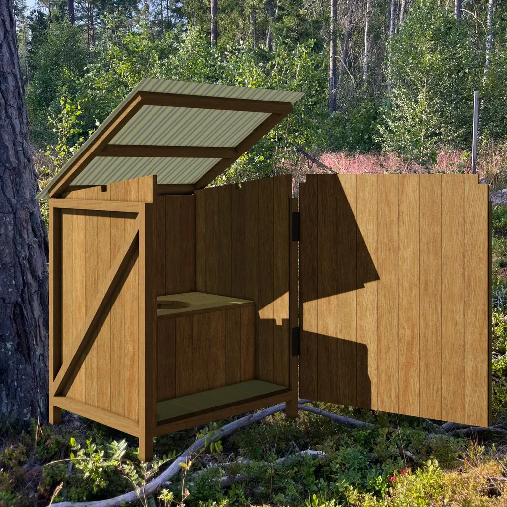 Can AI Build a Toilet Yet?