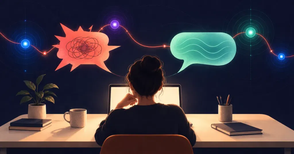 New AI Research Has Me Asking: Am I Being Mean to AI?