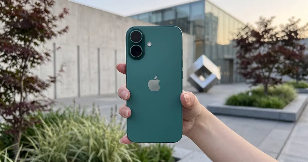 $250M Apple AI Settlement – iPhone 15/16 Users Can Claim $25 to $95 per Device