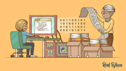Quiz: Files and File Streams