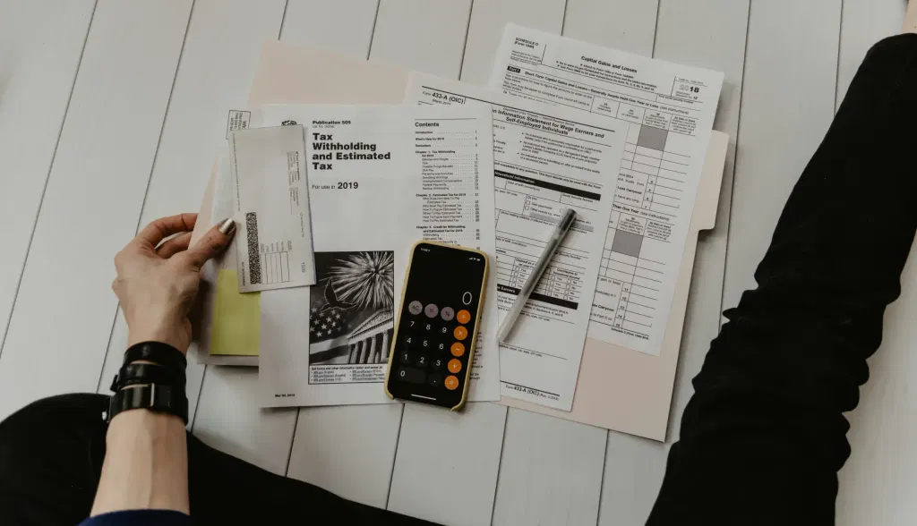 Numeral, a provider of AI-powered tech to automate sales tax compliance workflows in over 90 countries, raised a $100M Series C led by Insight Partners (FinTech Global)